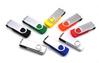 chiavetta USB 8 GB 